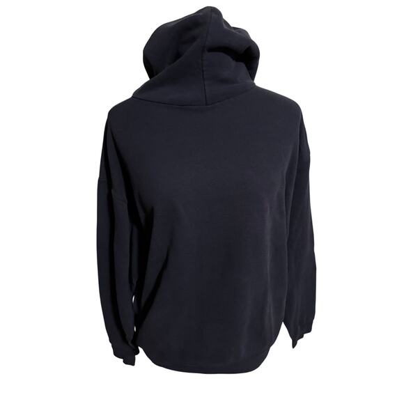 Miller Lite Hooded Sweatshirt - Picture 2 of 3